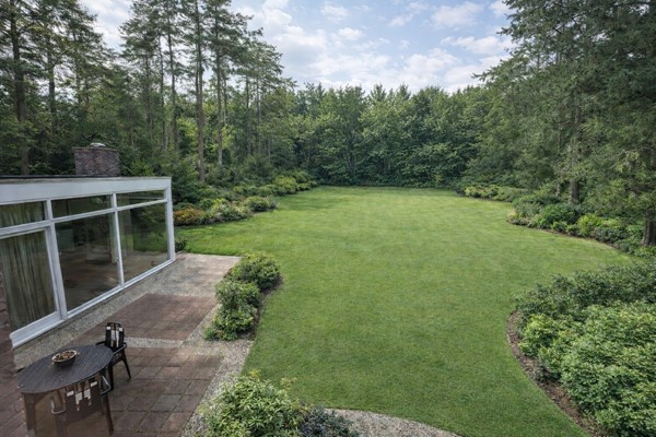 Medium property photo - Europalaan 16, 5691 EN Son en Breugel